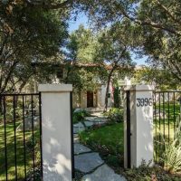 Luxury La Canada Flintridge Real Estate Sales