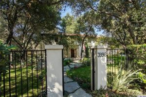 luxury-la-canada-real-estate-listings-sales-flintridge-91011