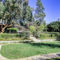 Luxury Pasadena Real Estate Sales and Listings