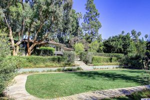luxury real estate listings pasadena california phyllis harb co