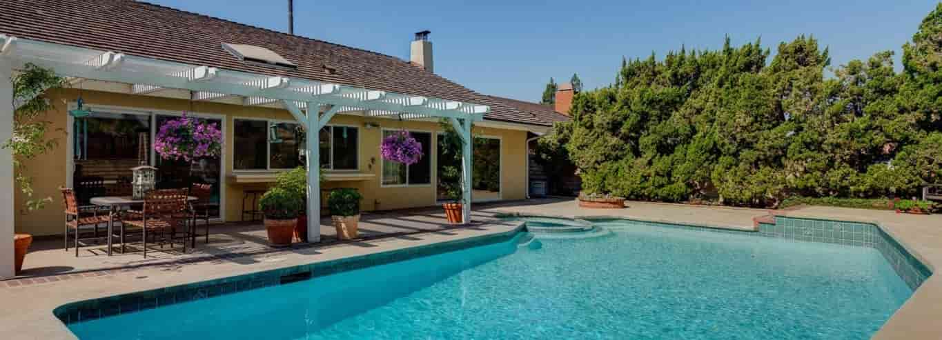 Luxury Villa with pool Luxury Villa with pool