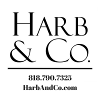 Harb and Co. Real Estate Wrap Up