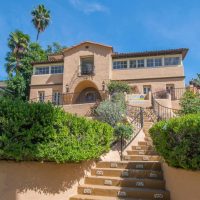 Lxuury Real Estate Sales in Glendale, CA
