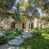 La Canada Luxury Real Estate Sales