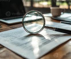 Dissecting multiple offers