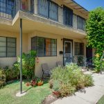 917 East Mendocino, altadena, five units, income property, multi-family real estate