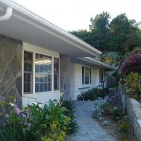 Glendale Luxury Sales June 2017