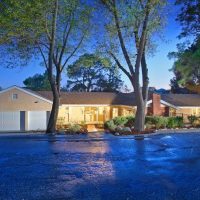 Luxury Real Estate Sales, La Crescenta, CA 91214