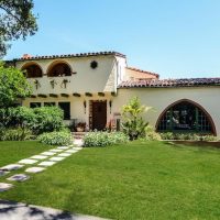 Luxury Glendale Real Estate Sales July 2017
