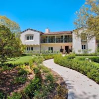 June Pasadena Luxury Real Estate Sales