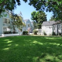 Just Listed: 587 N. Garfield Ave. #4, Pasadena 91101