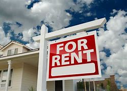 Pros and Cons of Seller Rent Backs