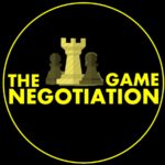 When do we stop negotiating