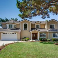 Luxury Real Estate Sales in La Crescenta, 91214 zip code