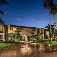 3477 Lombardy Rd. Pasadena