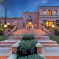 Luxury Home Sales in Glendale California