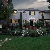 Luxury Home Sales in Glendale, California