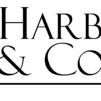 Harb and Co. Real Estate Wrap Up: The good, the bad and a low appraisal 4