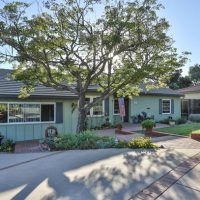 Highest Price Sold Home in La Crescenta, CA