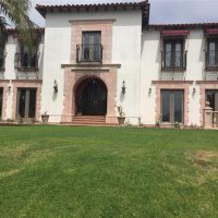 Luxury Home Sales in Glendale California