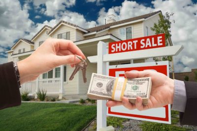 Short Sale Timelines