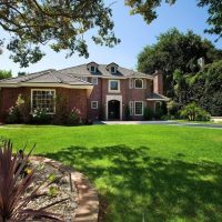 Luxury Home Sales in La Canada, CA