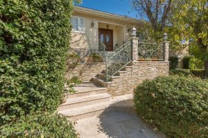 luxury la crescenta home sales real estate listings