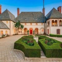 Highest Priced Home Sold In Pasadena, CA