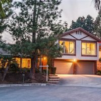 Most Expensive Glendale Home Sale, January 2018