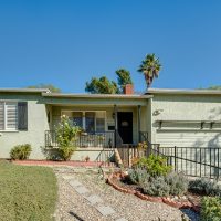 Just Listed: 3513 Fairesta St., La Crescenta 1