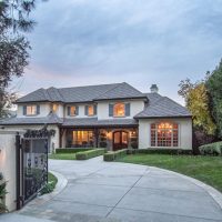 Luxury Real Estate Sales in La Canada Flintridge