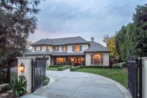 377 Commonwealth, la canada flintridge