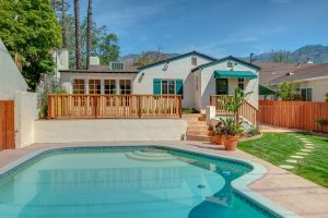 2054Galbreth_Pasadena Brigden Ranch