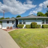 Just Listed: 2404 Capetown Ave. Alhambra