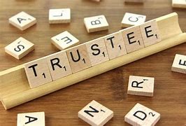Trustee’s due diligence