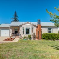 Just Listed: 10221 Odell Ave., Sunland