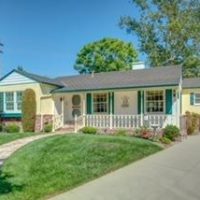 Glendale Home Listed by Phyllis Harb