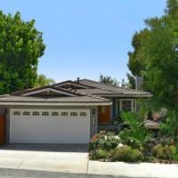 Luxury Real Estate Sales in La Crescenta for May 2018