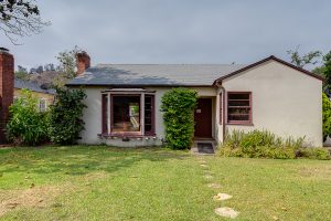 glendale california listings, homes for sale