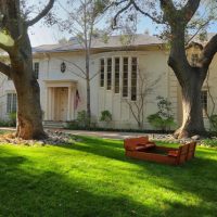 Most Expensive Home Sold in La Canada in June 2018