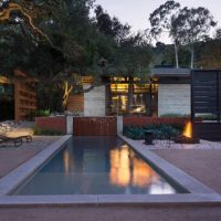 Pasadena luxury real estate sales for June 2018