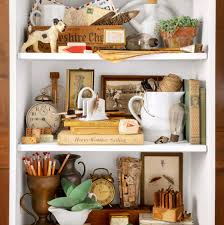 Seniors who resist decluttering