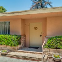 Just Listed: 685 Westbridge Place, Pasadena 1