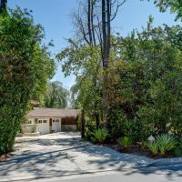 Most Expensive Home Sold in La Canada July 2018