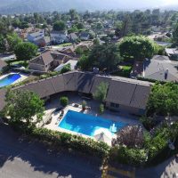 Most Expensive Home Sold in La Crescenta for July 2018
