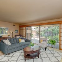 Just Listed: 685 Westbridge Place, Pasadena 2