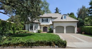 1929 Lyans Drive, La Canada