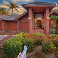 Highest Priced Glendale Home Sold in September 2018