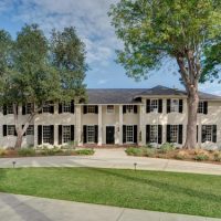 Pasadena Luxury Real Estate Market Update: September 2018