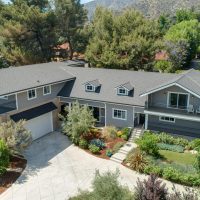 Most Expensive Home Sold in La Crescenta in September 2018 1